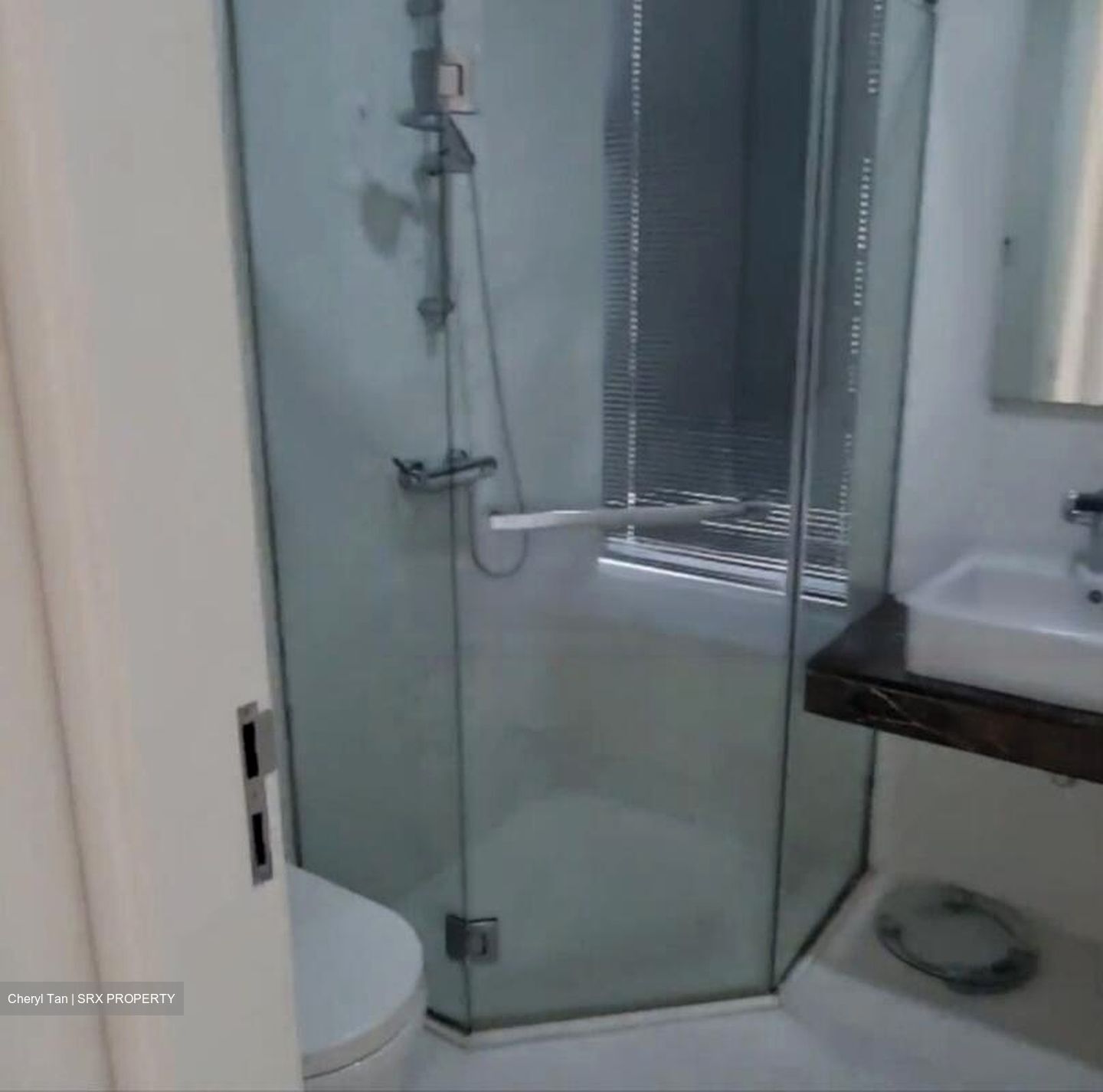 Cairnhill Residences (D9), Apartment #459546091